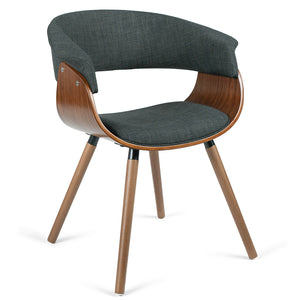 Elliot Dining Chair