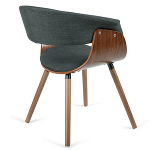 Elliot Dining Chair