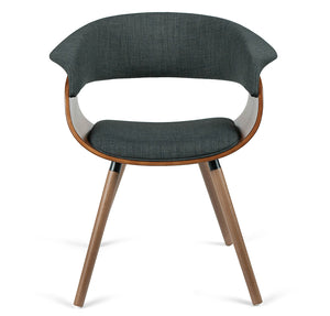 Elliot Dining Chair