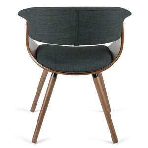 Elliot Dining Chair