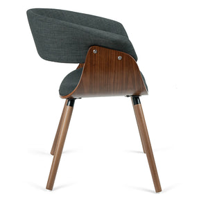 Elliot Dining Chair