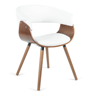 Elliot Dining Chair