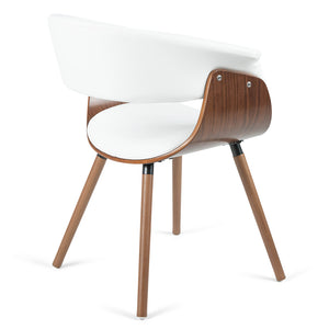 Elliot Dining Chair