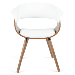 Elliot Dining Chair