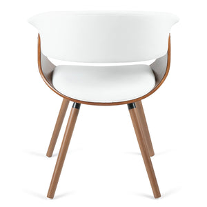 Elliot Dining Chair