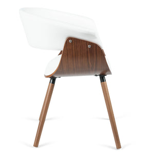 Elliot Dining Chair