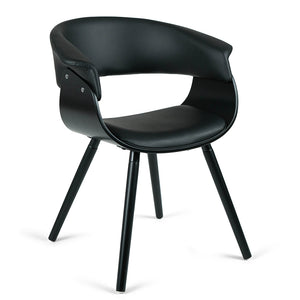 Elliot Dining Chair