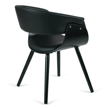 Elliot Dining Chair