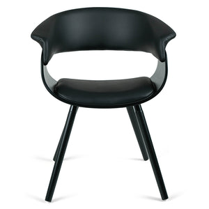 Elliot Dining Chair