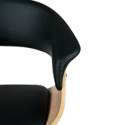 Elliot Dining Chair
