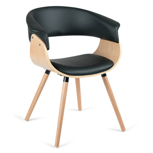 Elliot Dining Chair