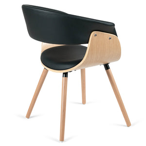 Elliot Dining Chair