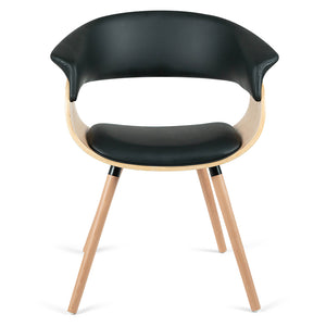 Elliot Dining Chair