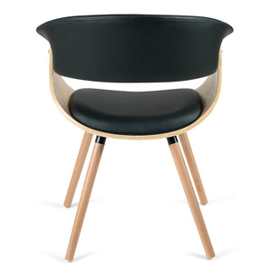 Elliot Dining Chair