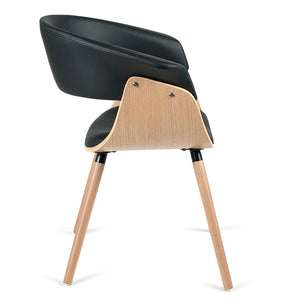 Elliot Dining Chair