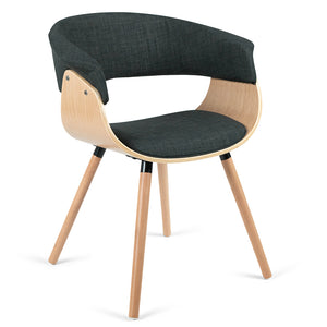 Elliot Dining Chair