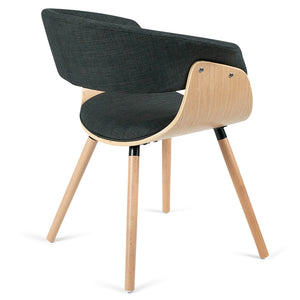 Elliot Dining Chair