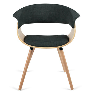 Elliot Dining Chair