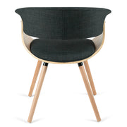 Elliot Dining Chair