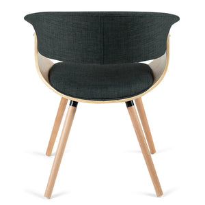 Elliot Dining Chair