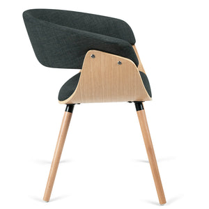 Elliot Dining Chair