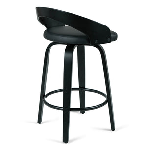 Emily 65cm Kitchen Bar Stool