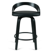 Emily 65cm Kitchen Bar Stool