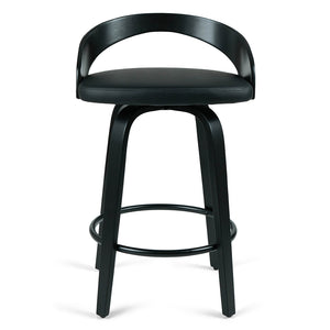 Emily 65cm Kitchen Bar Stool