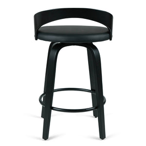 Emily 65cm Kitchen Bar Stool