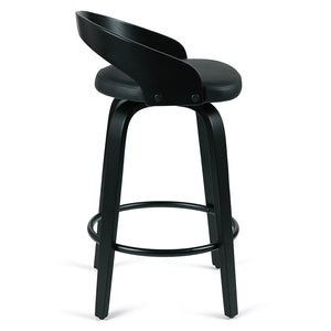 Emily 65cm Kitchen Bar Stool