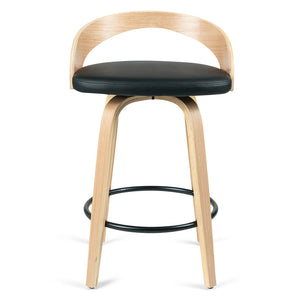 Emily 65cm Kitchen Bar Stool