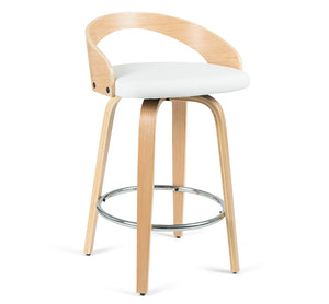 Emily 65cm Kitchen Bar Stool