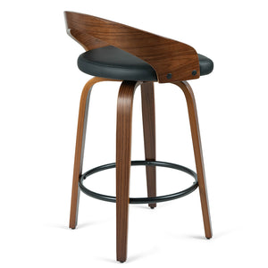 Emily 65cm Kitchen Bar Stool