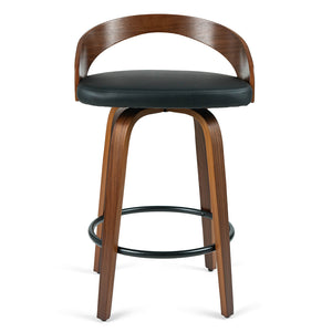 Emily 65cm Kitchen Bar Stool