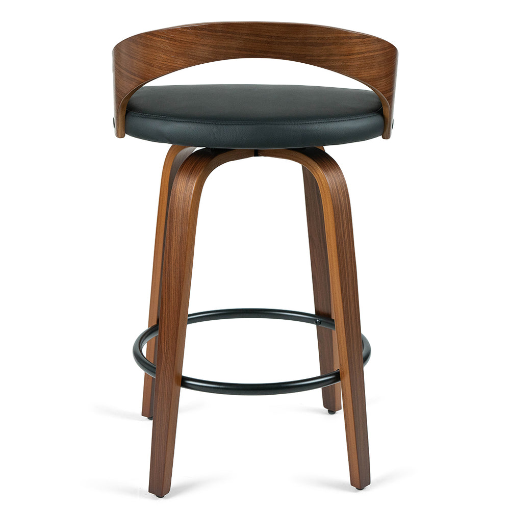Marc Stool Emily 65cm Kitchen Bar Stool - Marc & Main