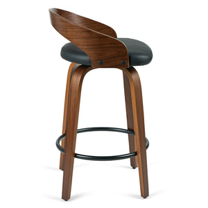 Emily 65cm Kitchen Bar Stool