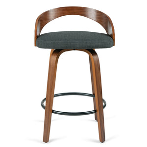 Emily 65cm Kitchen Bar Stool