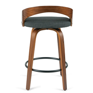 Emily 65cm Kitchen Bar Stool