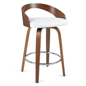 Emily 65cm Kitchen Bar Stool