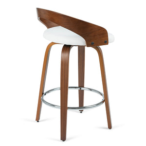 Emily 65cm Kitchen Bar Stool