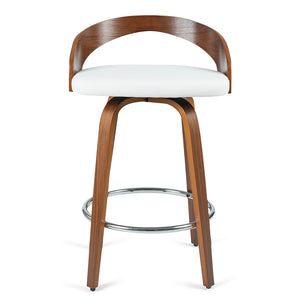 Emily 65cm Kitchen Bar Stool