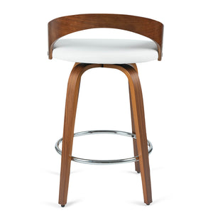 Emily 65cm Kitchen Bar Stool