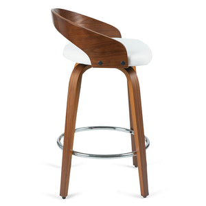 Emily 65cm Kitchen Bar Stool