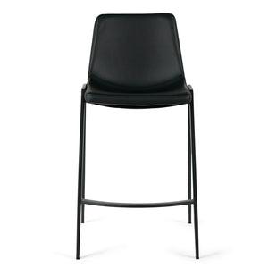 Fletcher 64cm Kitchen Bar Stool "Create Your Own"