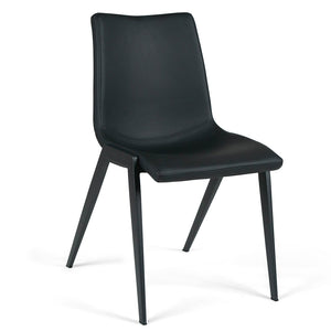 Fletcher Dining Chair "Create Your Own"