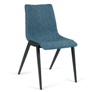 Fletcher Dining Chair "Create Your Own"