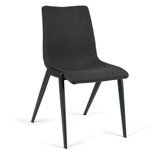 Fletcher Dining Chair "Create Your Own"