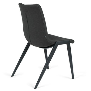 Fletcher Dining Chair "Create Your Own"