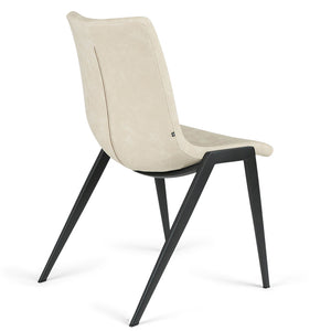 Fletcher Dining Chair "Create Your Own"