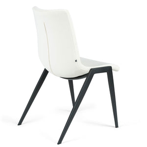 Fletcher Dining Chair "Create Your Own"